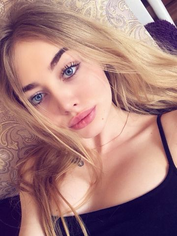 Роксана